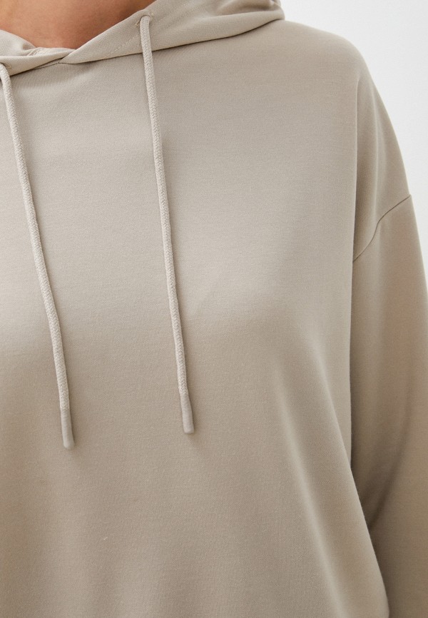 фото Худи sela