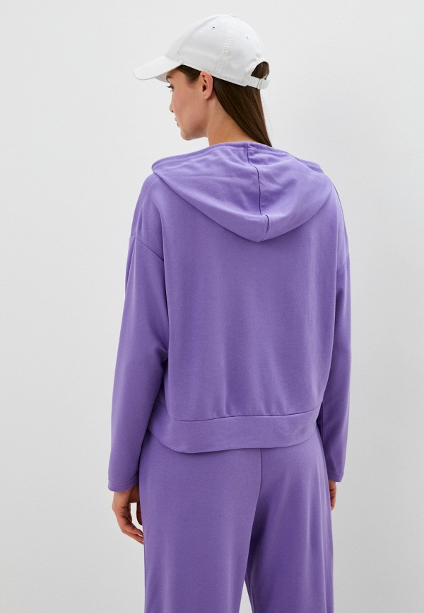 фото Худи sela