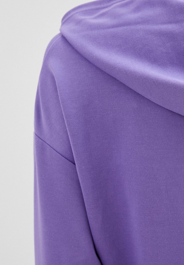 фото Худи sela