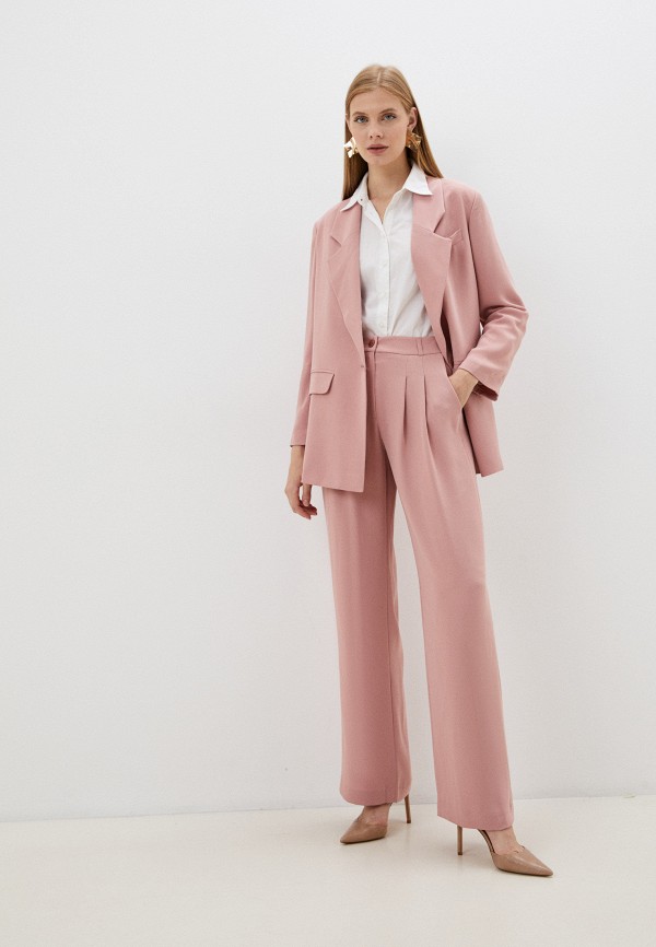 Костюм Miss Chic