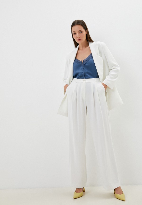 Костюм Miss Chic