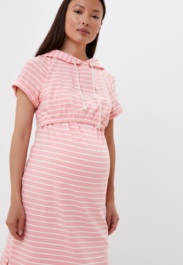 фото Платье magica bellezza