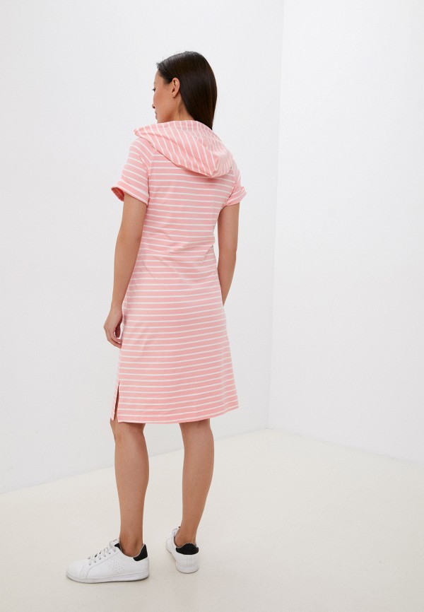 фото Платье magica bellezza