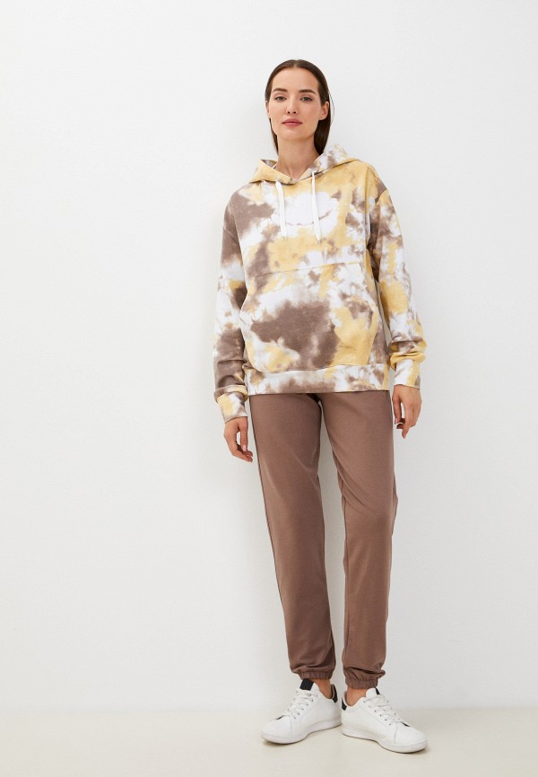 фото Костюм спортивный bendclub