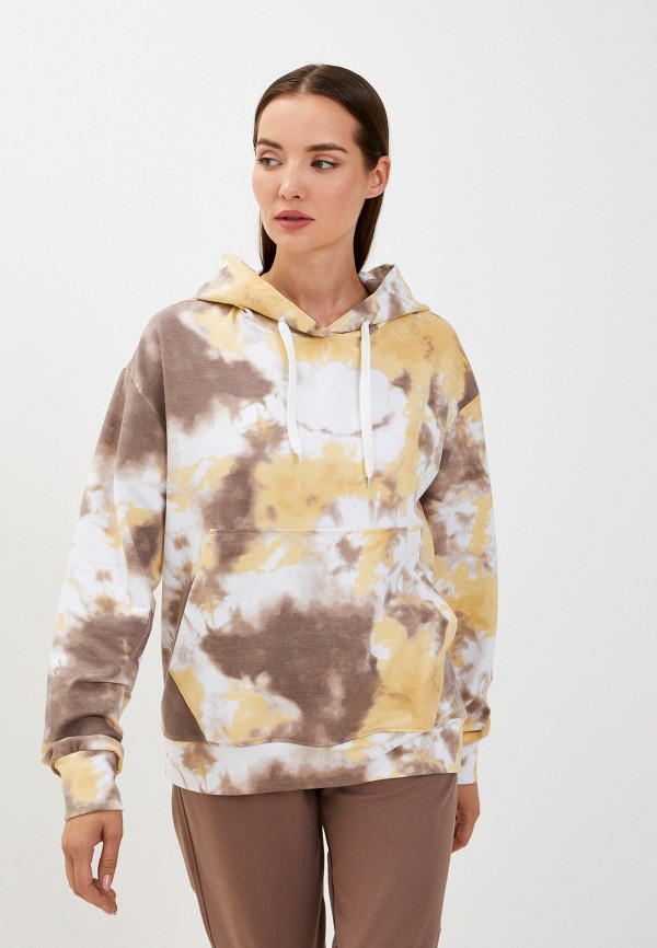 фото Костюм спортивный bendclub