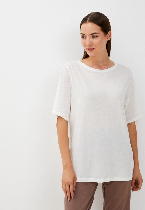 фото Костюм спортивный bendclub