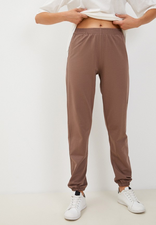 фото Костюм спортивный bendclub