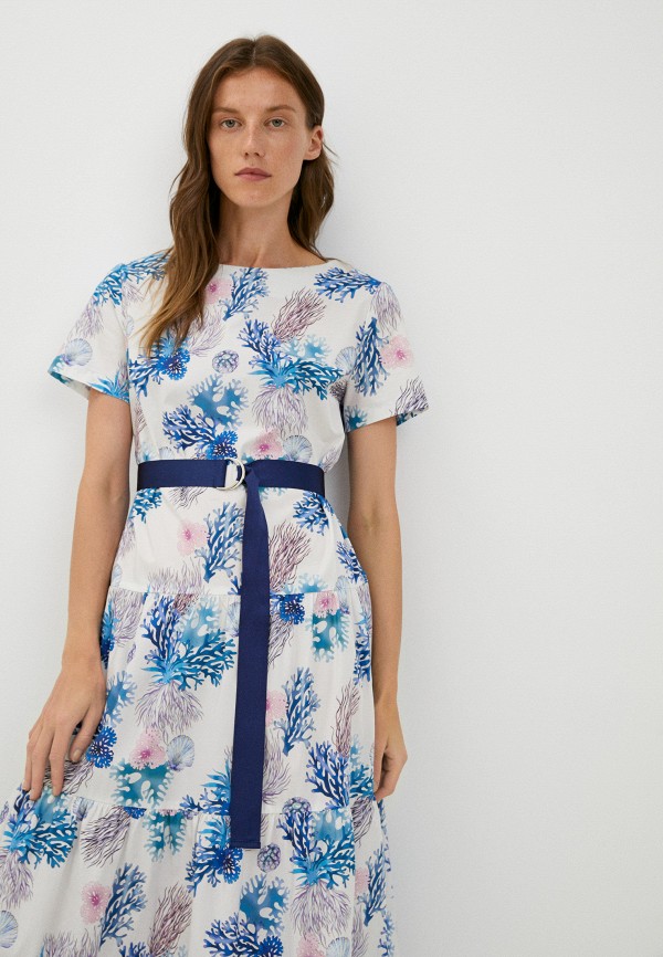 фото Платье nelva