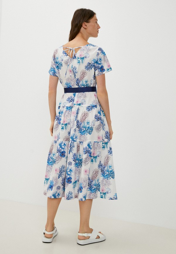 фото Платье nelva