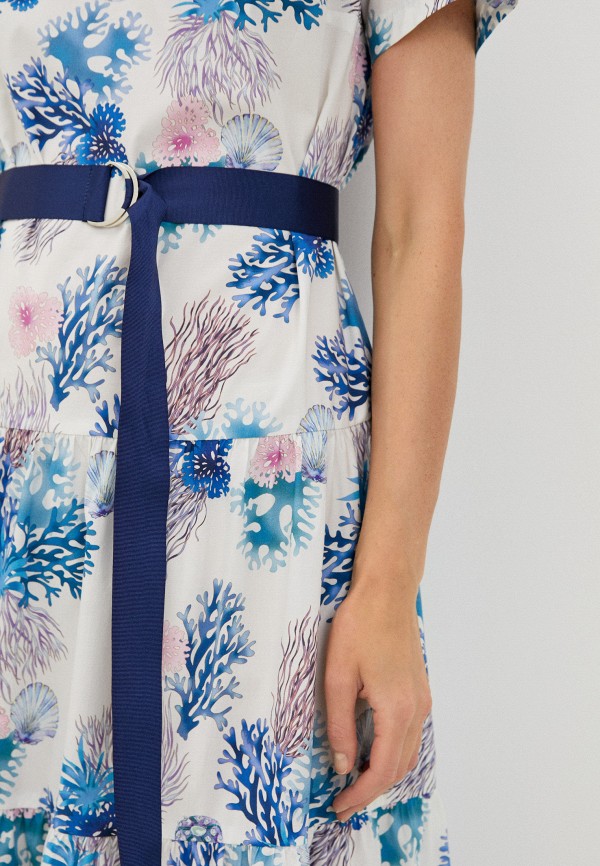 фото Платье nelva