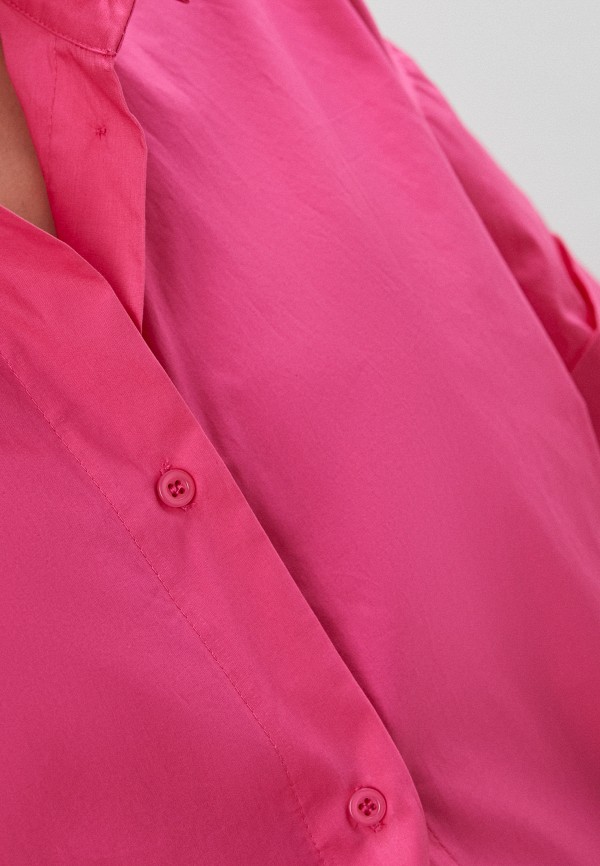 Рубашка You фуксия, размер 40, фото 4