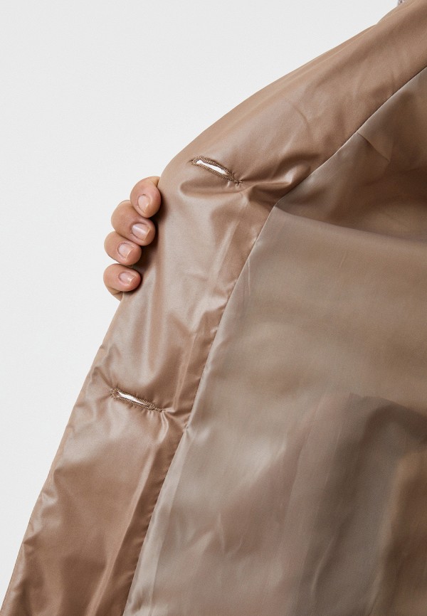 фото Куртка утепленная wiko