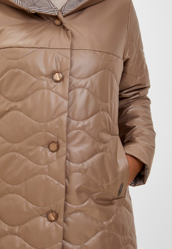 фото Куртка утепленная wiko