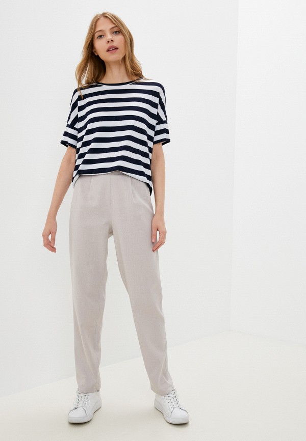 фото Брюки zlatoni