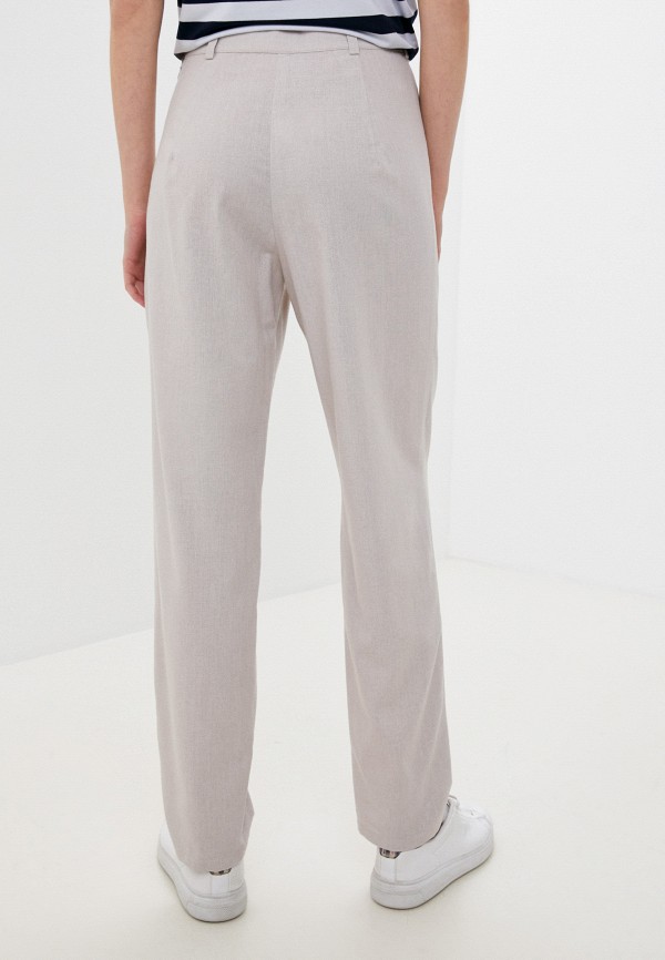 фото Брюки zlatoni