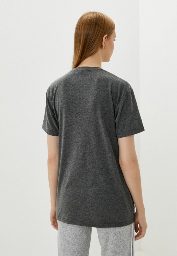 фото Футболка onze