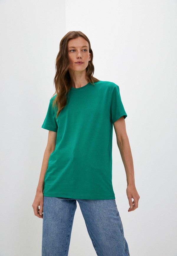 Футболка Onze