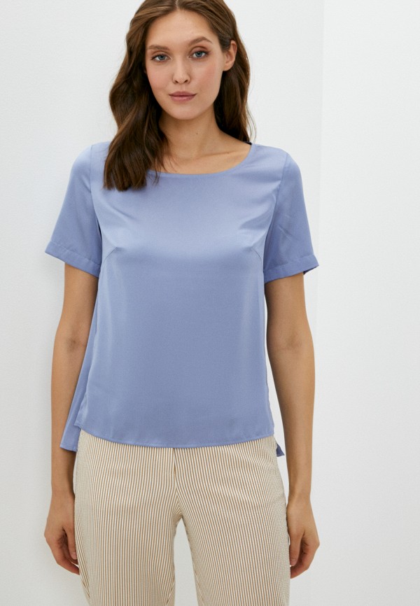 Блуза Solo by Endea