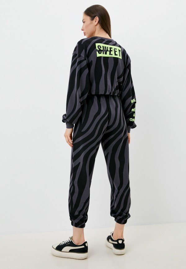 фото Костюм спортивный vienetta