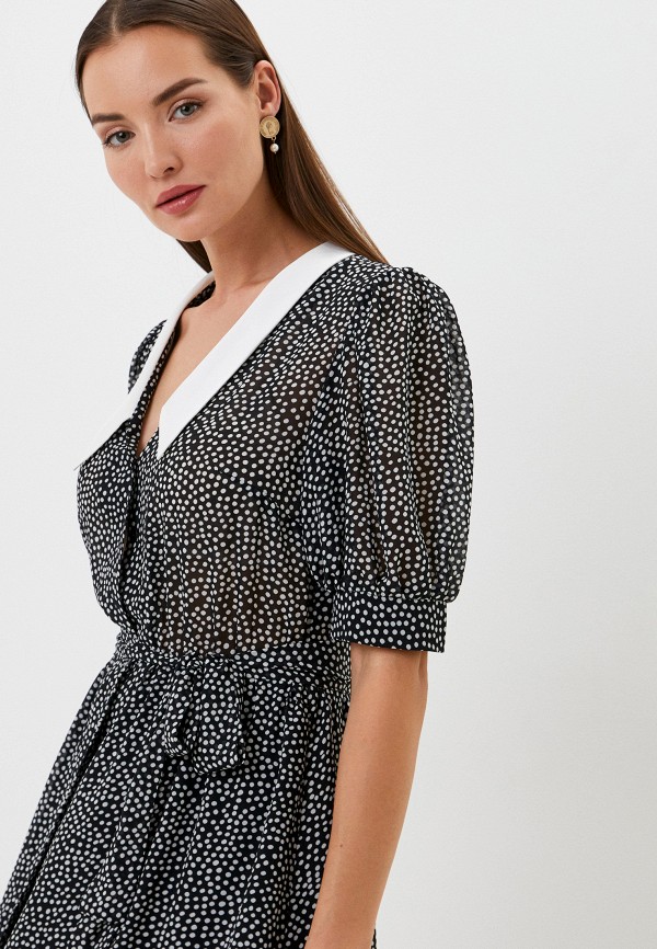 фото Платье ame