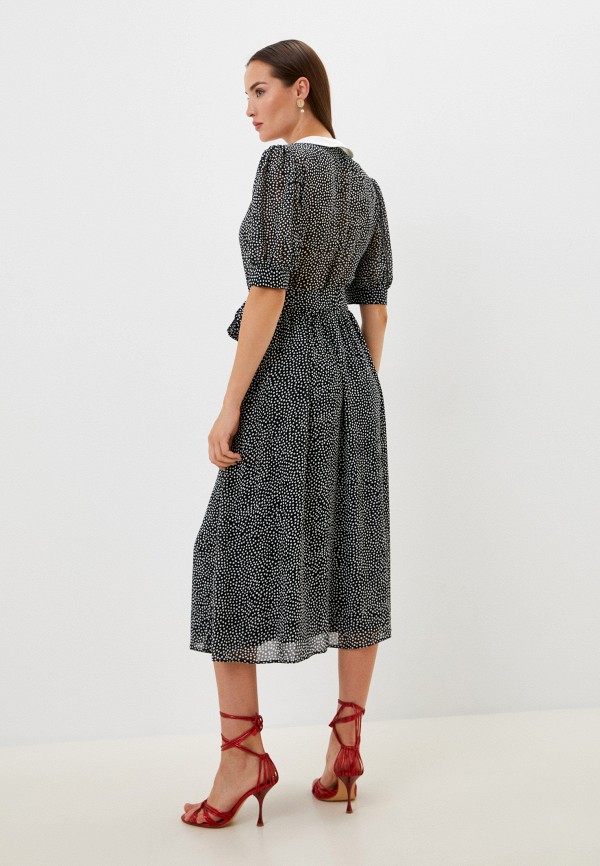 фото Платье ame