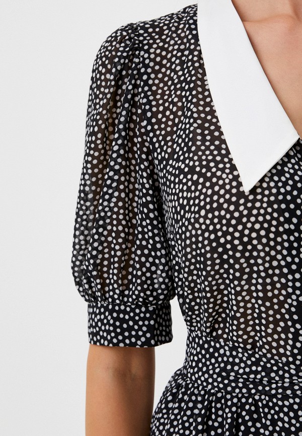 фото Платье ame