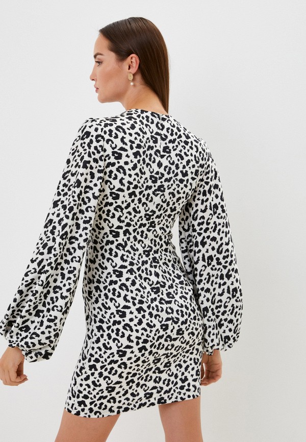 фото Платье ame