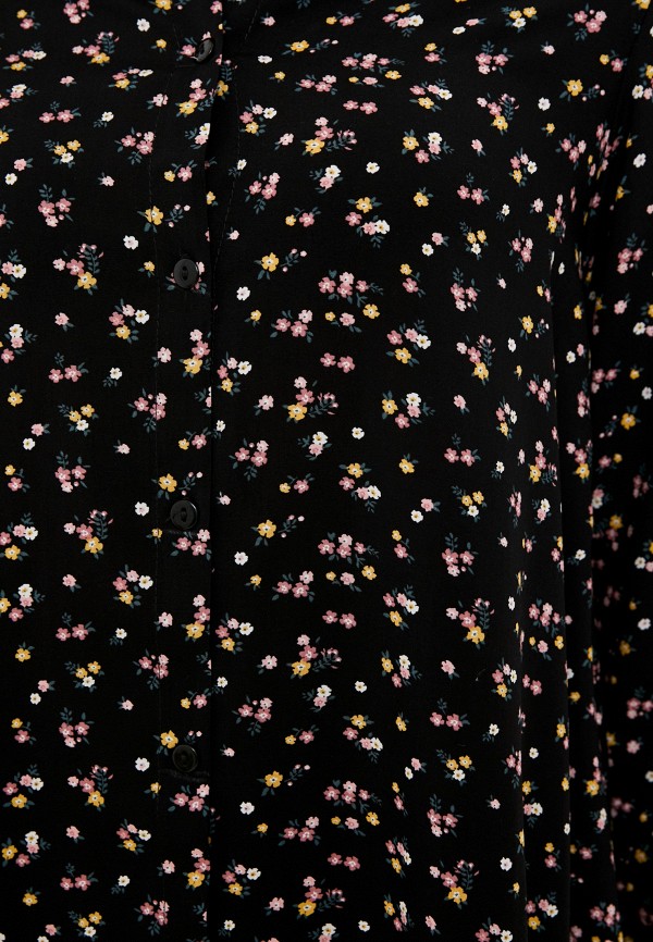 фото Платье tox crew