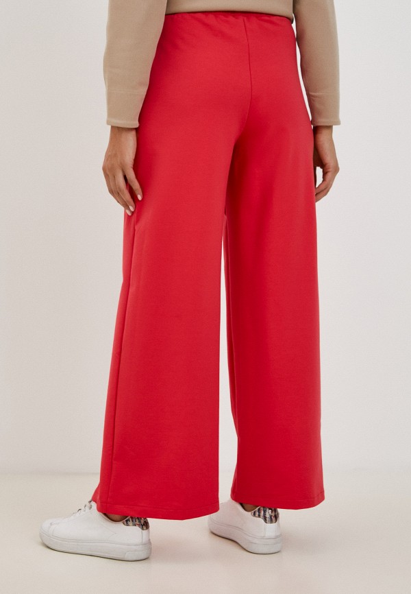 фото Брюки спортивные tox crew