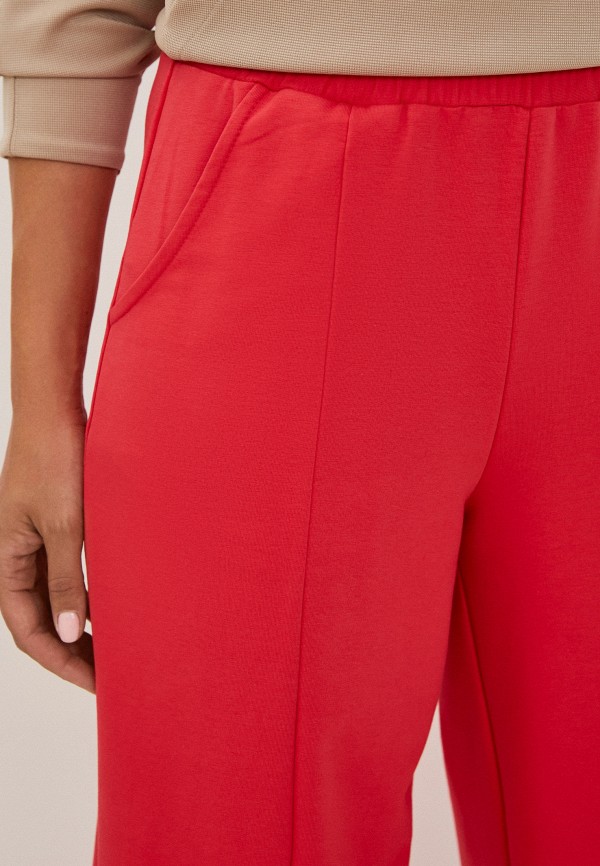 фото Брюки спортивные tox crew