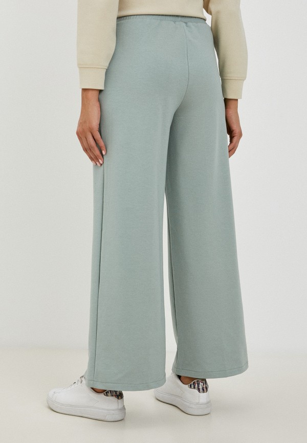 фото Брюки спортивные tox crew