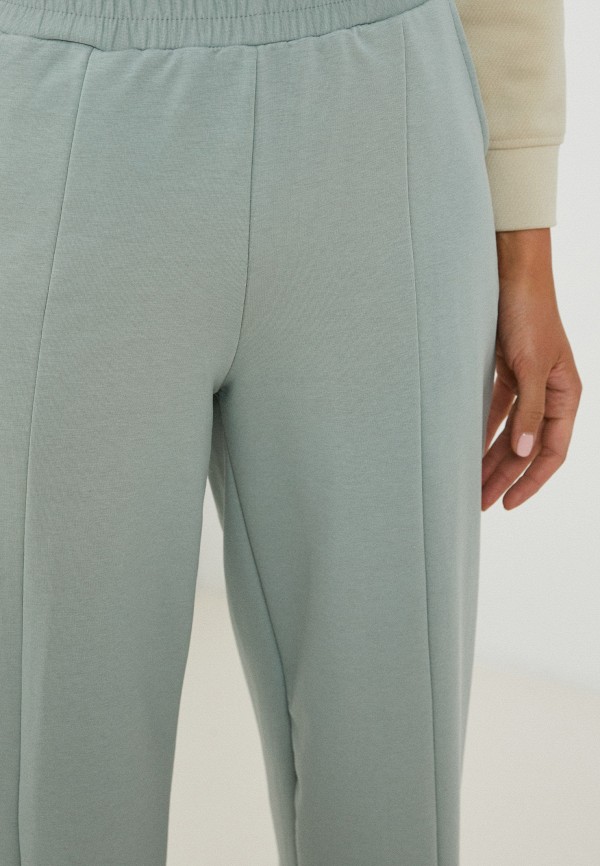 фото Брюки спортивные tox crew