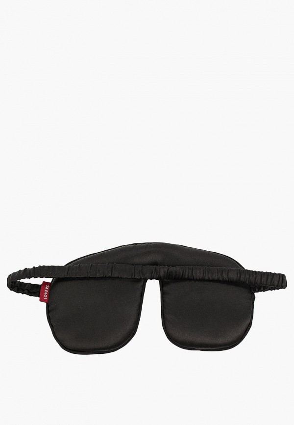 фото Маска для сна maison lovers