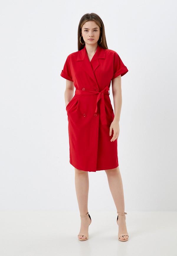 фото Платье magic people