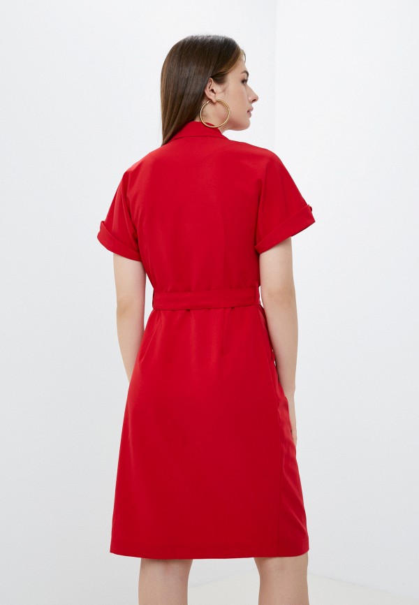 фото Платье magic people