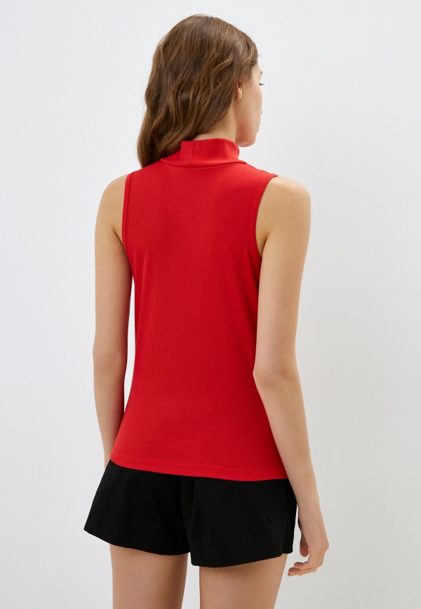 фото Водолазка magic people