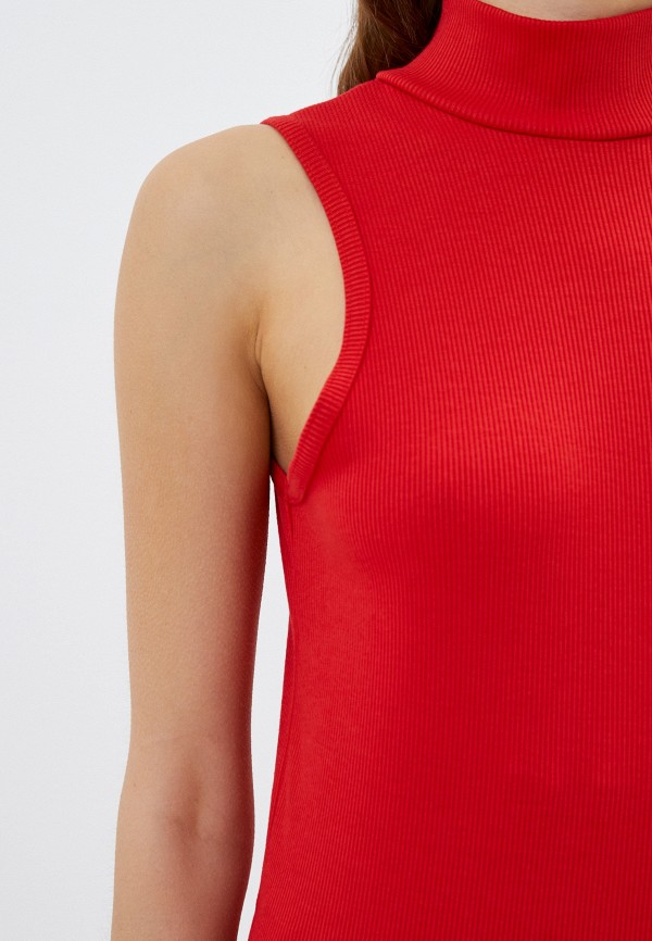 фото Водолазка magic people