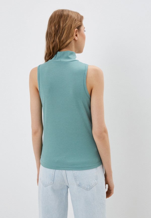 фото Топ magic people