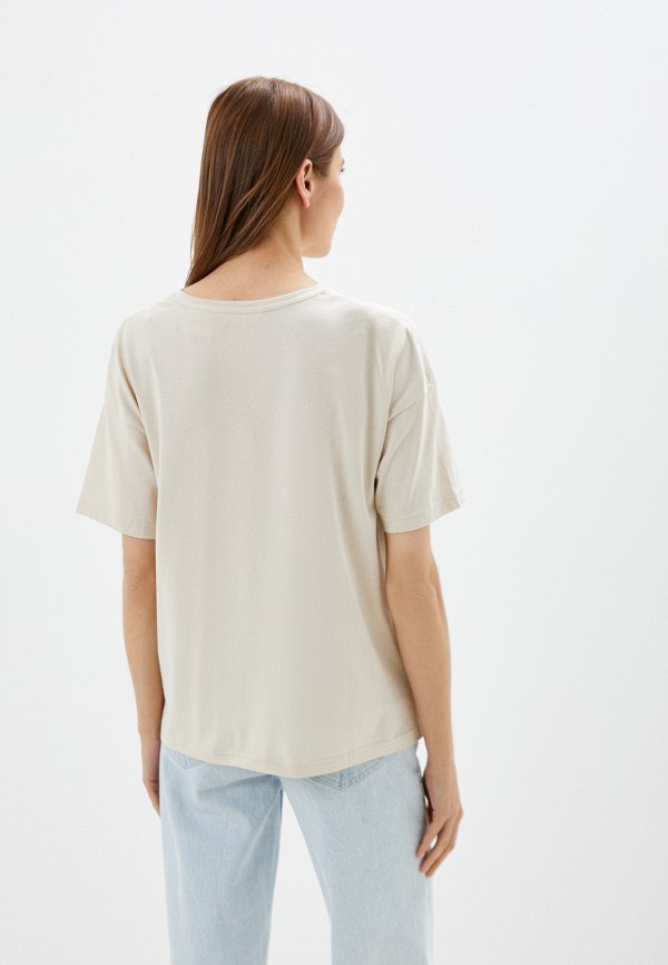 фото Футболка sela