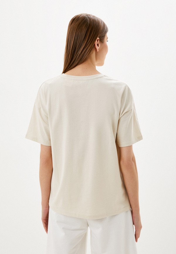 фото Футболка sela