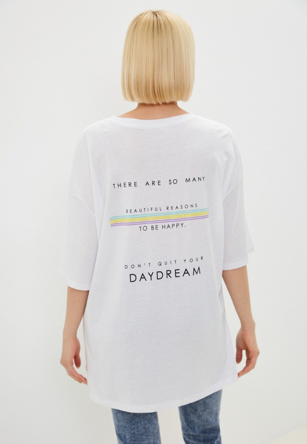 фото Футболка colin's