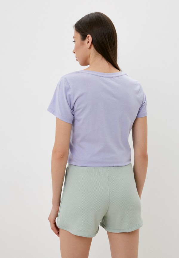 фото Шорты спортивные colin's