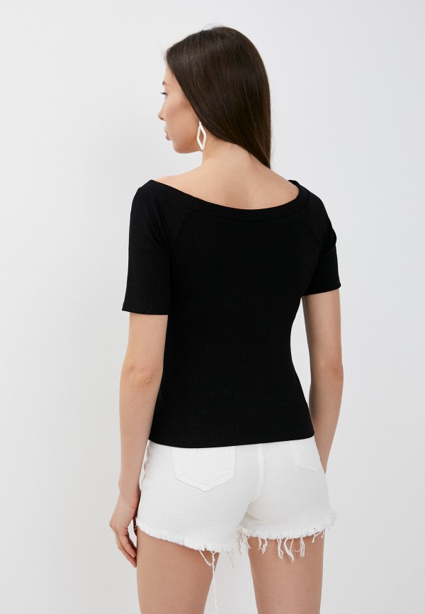 фото Футболка colin's