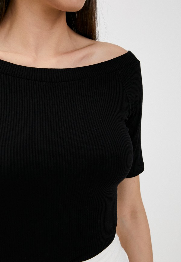 фото Футболка colin's