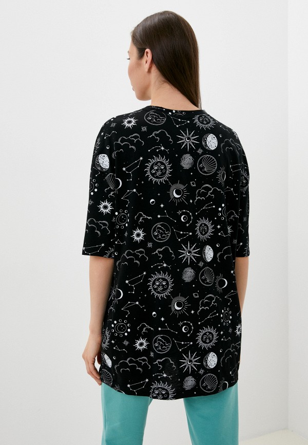 фото Футболка colin's