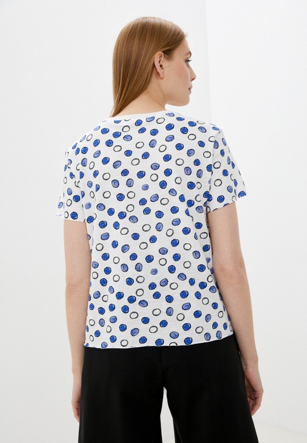 фото Футболка colin's