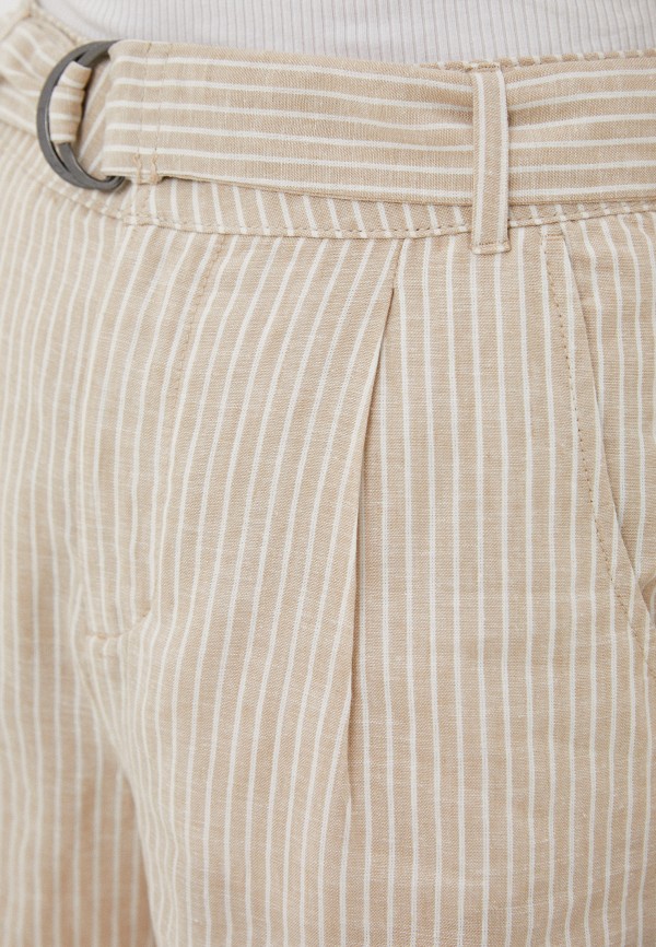 фото Шорты colin's