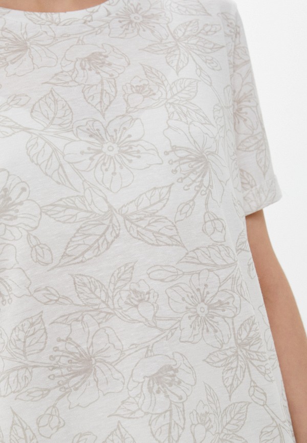 фото Футболка colin's