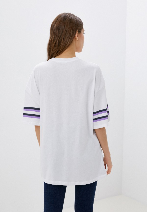 фото Футболка colin's