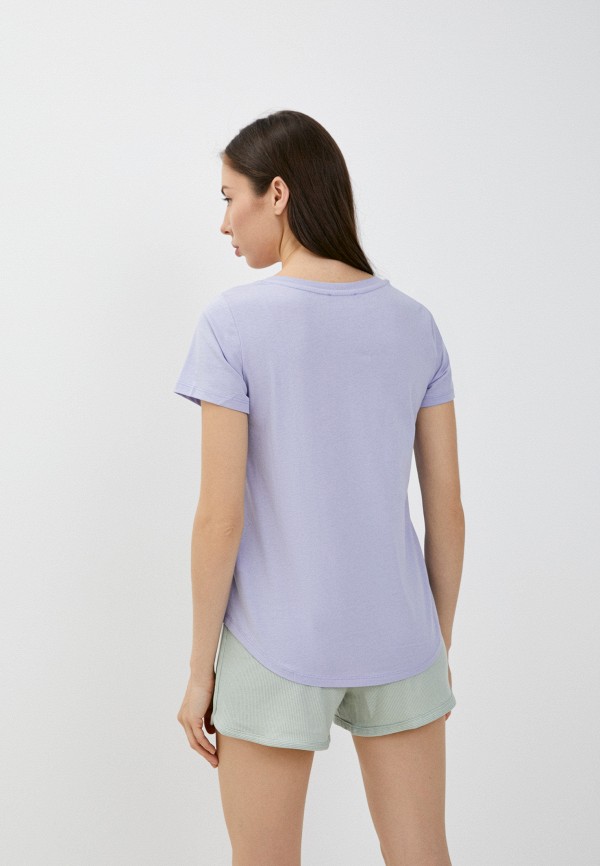 фото Футболка colin's